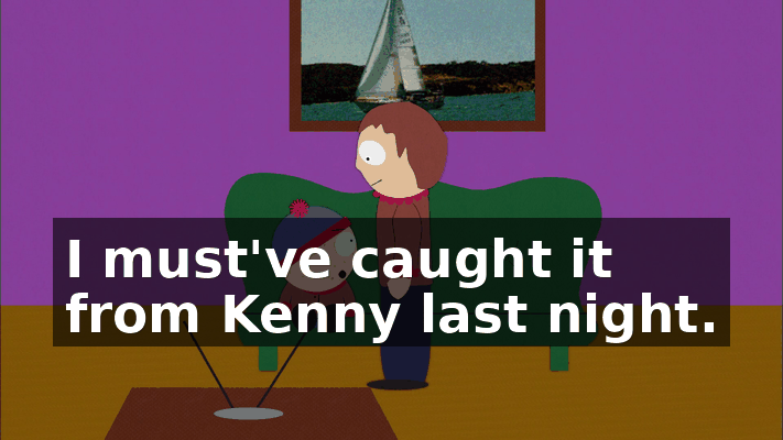 a53a7925-b267-495b-9e21-b834e392ab2e.gif