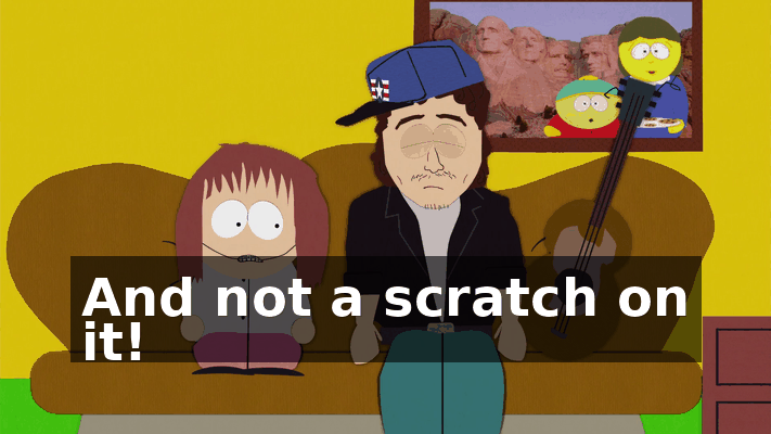 b8c977f4-026d-46eb-b713-0f6bb3fee51b.gif