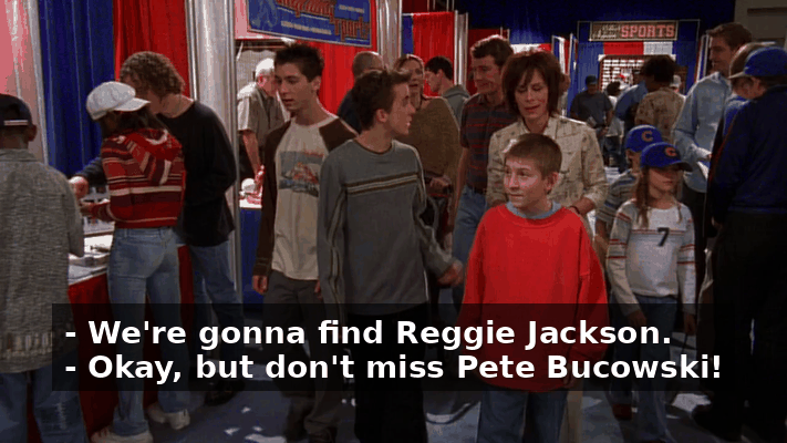 5cccf130-8211-4164-be01-e2ecff8983c7.gif