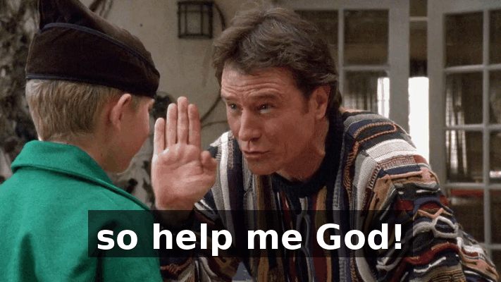 f96e30be-70b6-4634-8a61-b163fe414a81.gif