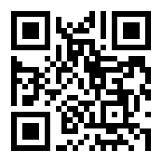 QR code for this GIF's share link
