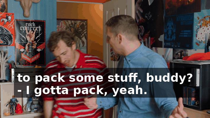 813533c4-6fe7-4797-b0eb-f4a239bb216b.gif