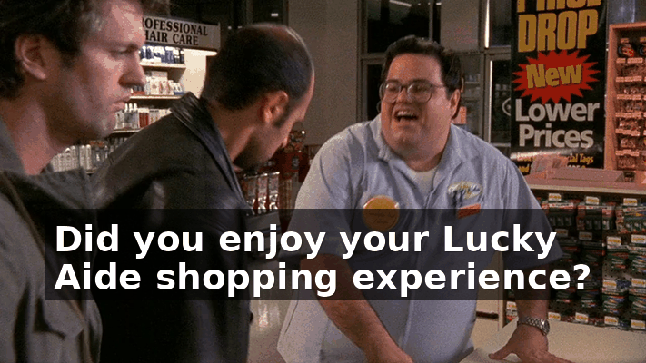 edf6dccc-7f56-4431-8d0f-3a7eeff74ef9.gif