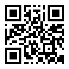 QR code for this GIF's share link