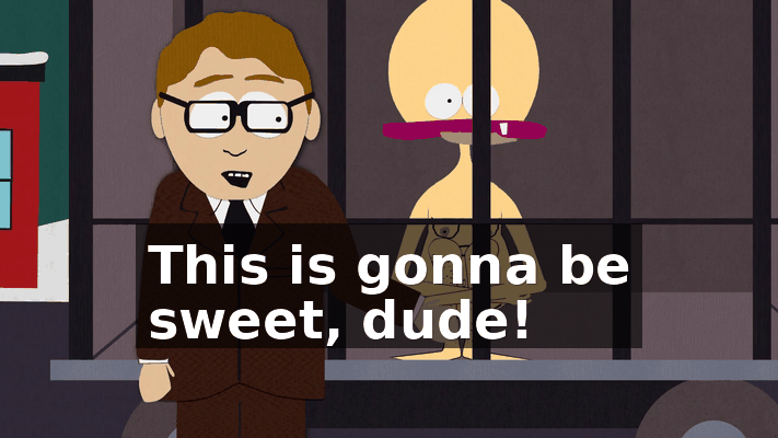 1a5c4189-3130-414f-ad73-c9ff14acebfe.gif