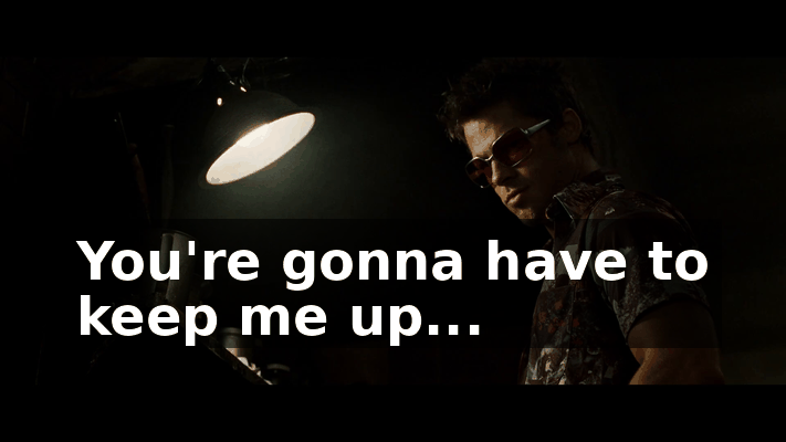 edadd884-797b-4457-bd87-c57831ef94c7.gif