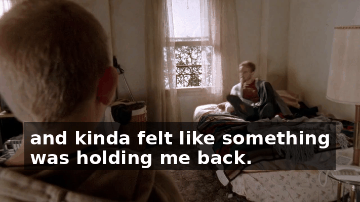 61d8567d-2cb1-4252-ba8f-e5a8cb13e61f.gif