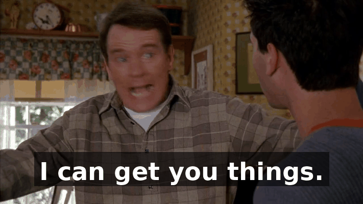 978aa23a-1962-494e-bad0-96fd95f8b916.gif