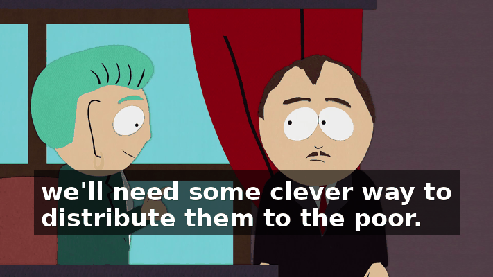 40f64e23-3057-4809-9110-1126fe822f71.gif