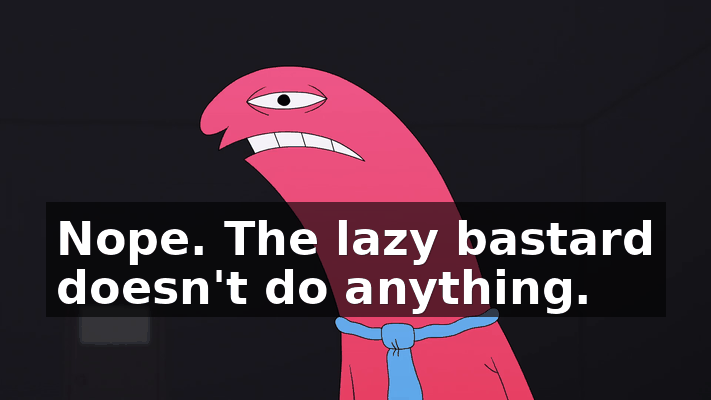 bb8a279b-d4e3-4e7e-b582-57cfaedc7b90.gif