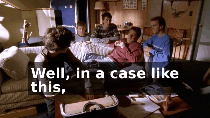 13225981-d4eb-45f7-8c60-7e12d4c836a8.gif