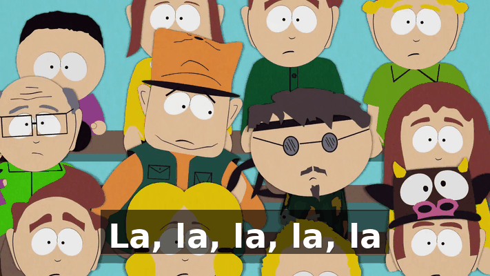 72d33960-ea81-42b9-85a6-9aa2c09723e3.gif