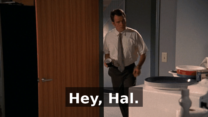 3e90bc5c-0b6a-4dd9-a967-cc325797e0c3.gif