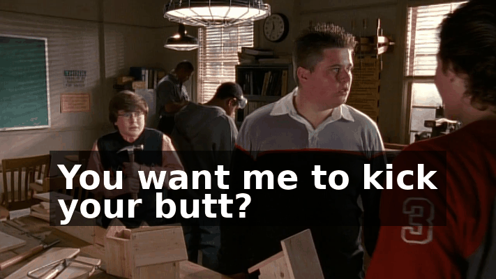 ecc312d9-f5c6-4a18-8008-2fde1b2b60d7.gif