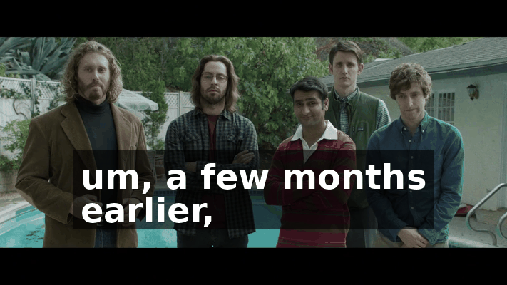 3e10a679-1f3d-45f9-8938-b712ec2c5688.gif