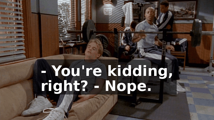 17590397-9da2-4058-a38e-373efd8465fa.gif
