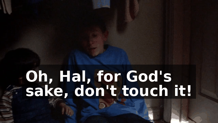 a40b6127-f073-44a1-8d23-59ad0c56b990.gif