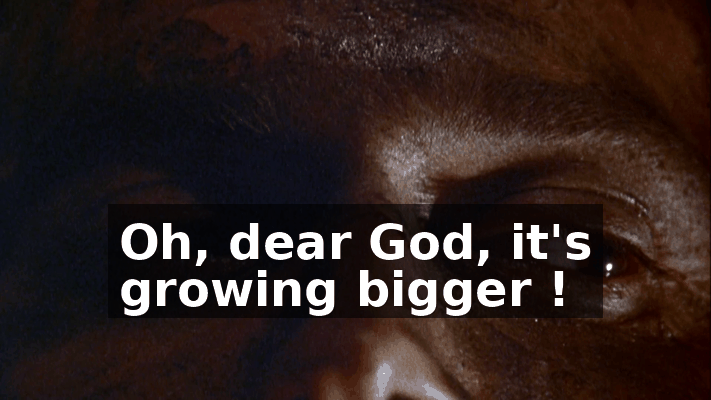 84a9fe46-d59c-47cd-b9e2-48122b45a959.gif