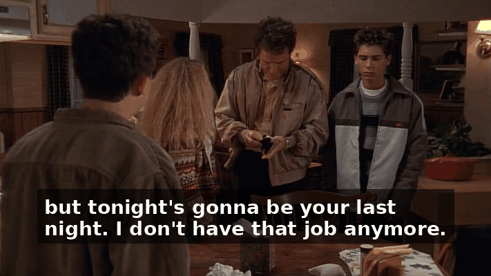 16983ad7-f633-4e3d-a492-c5b9d0ad48de.gif