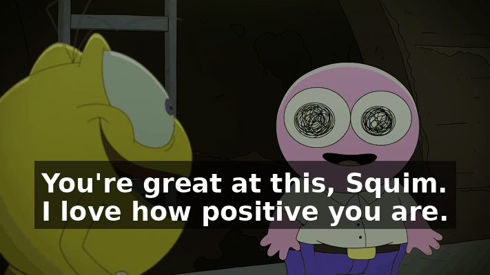 b2ce3420-1669-4f0b-bd79-898a43eba1ff.gif
