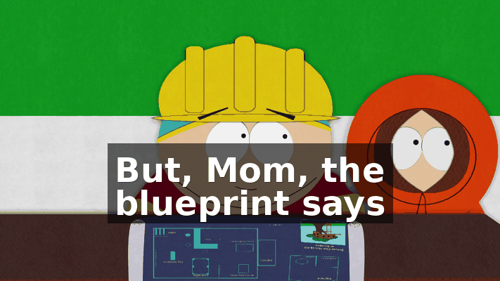 71db4586-7f48-410b-8619-1385329ea89e.gif