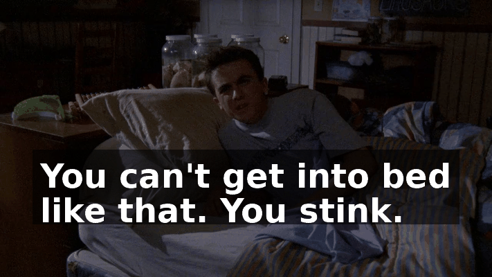 c36e4612-0616-43e8-bddc-60ffa1004707.gif