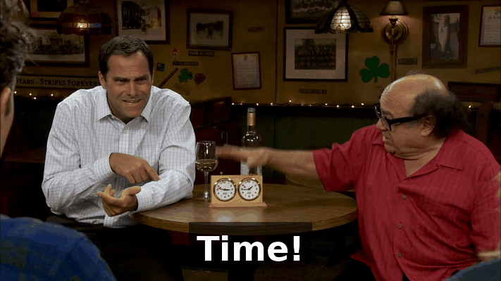 94cbe7cb-4269-4e47-a6f6-714e5a52268e.gif