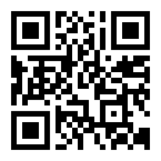 QR code for this GIF's share link