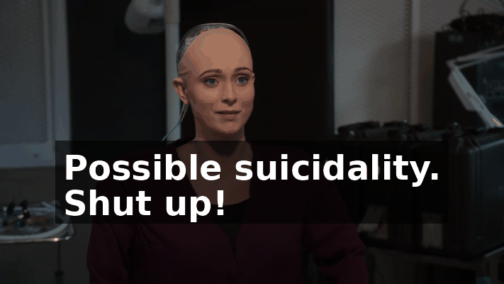 6832cc0c-b11b-4fad-8960-7b065bb80e9d.gif
