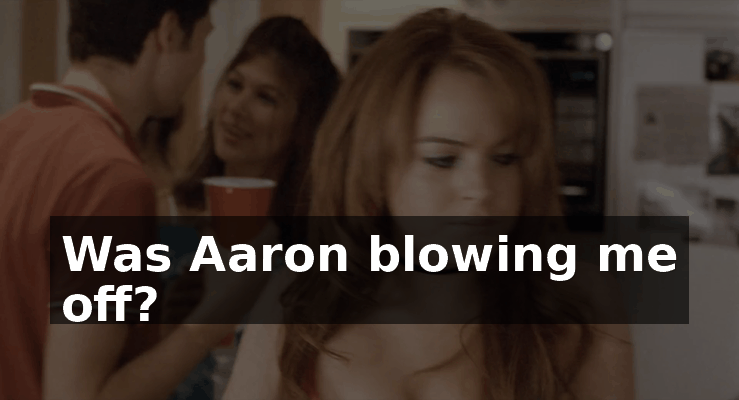 cda4a332-5379-44b1-b49f-3308c1c96d3d.gif