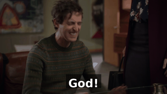 0051f973-7c00-491a-ad01-1ec790608481.gif
