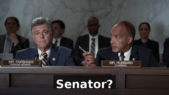 ea775349-b087-4362-af58-fd35d6b0cfa0.gif