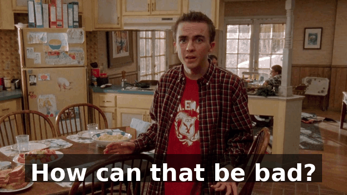c7e13be2-b85d-44be-8204-9764842343a8.gif