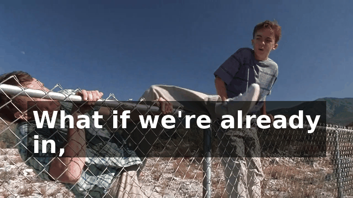 92e7c605-b65d-4f1e-8916-a51fe4e5ada0.gif