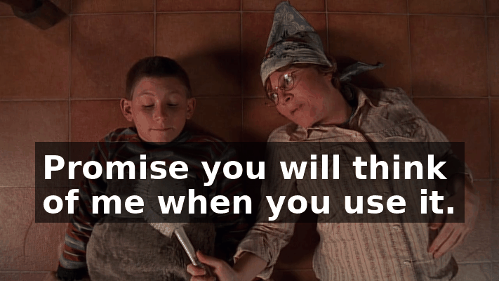 a95d566e-a36c-4b1c-bba3-421bf24e132c.gif