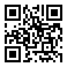 QR code for this GIF's share link