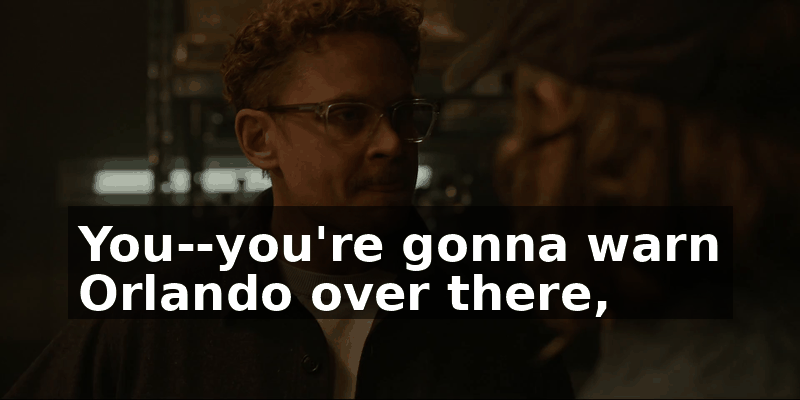 96b85107-5225-4e22-aae9-3d8b844090ca.gif