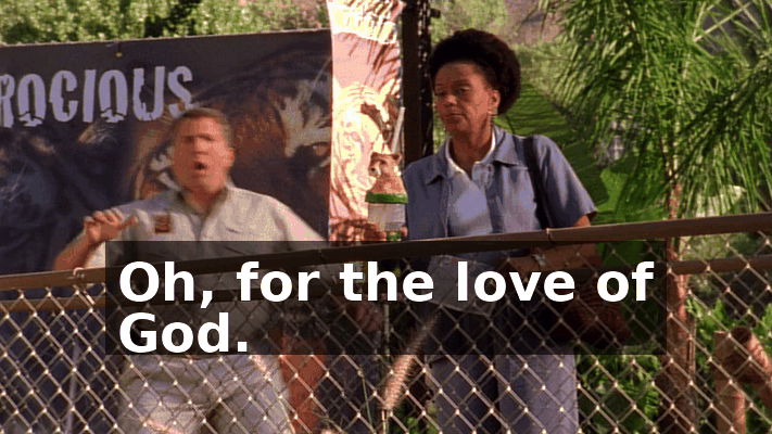 9f964f7a-f37c-446c-9f33-02577ff32833.gif