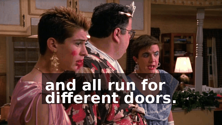0f6fa7be-7999-4cc2-9db2-9a8d5a158d85.gif