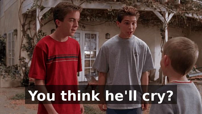 e4d83b06-ae43-45f4-ae54-5f836158059d.gif