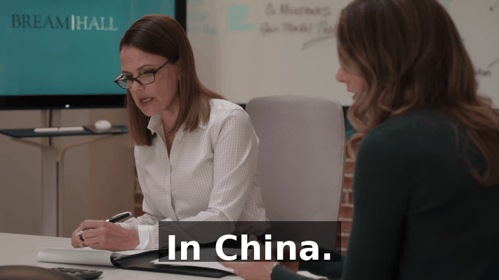 85b2a71c-68bd-406f-9663-b1a6855017b7.gif