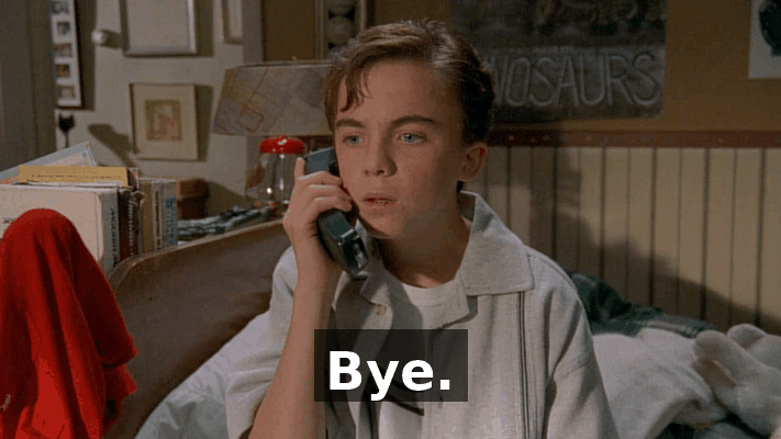 e713d05e-e57f-4dff-9888-eef57c8067c8.gif