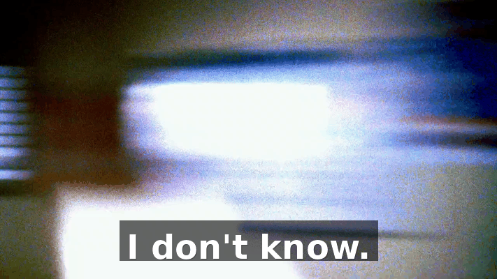 0abc58f0-e138-46ca-8a03-db885841cd84.gif