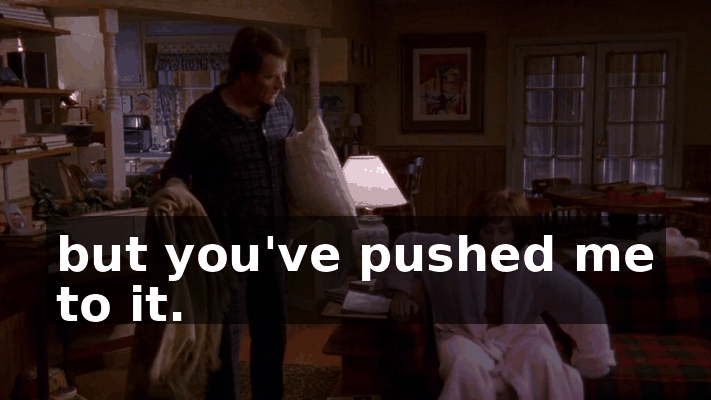 1cf35659-e01e-42e0-a700-1e7a3c90aeb3.gif