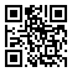 QR code for this GIF's share link