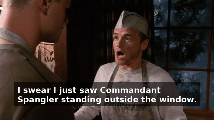 ff8f49b7-b487-4ed2-a1a4-25b776a92c05.gif
