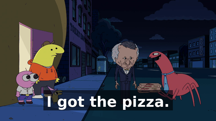 9a5903a4-912d-4bd7-b544-7f6005f0613d.gif