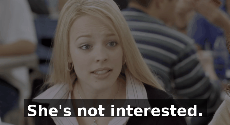 e0f8e555-660e-4dc7-af2f-c56c614e354a.gif