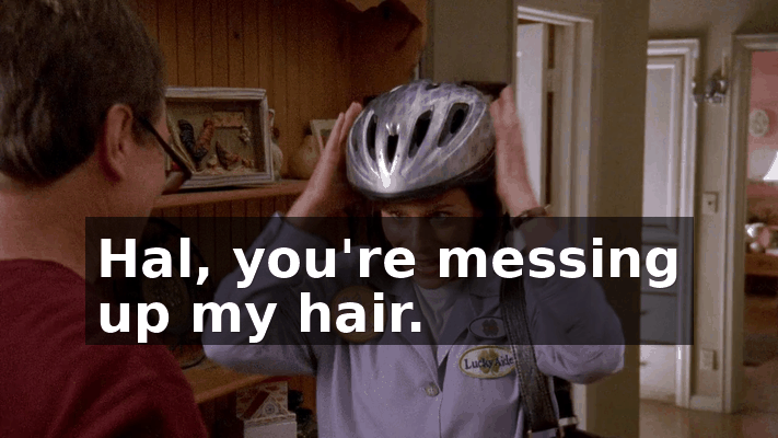 6468c14f-08e8-4c12-b8f1-17368b1a6709.gif