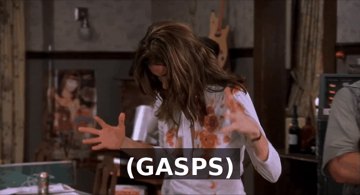 0a6821d6-2df7-4ffd-a88b-a9516c749b10.gif
